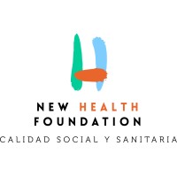 New Health Foundation