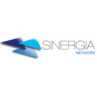 Sinergia Network