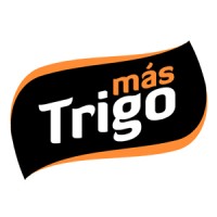 Mástrigo Bio Gourmet