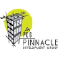 Pinnacle Development Group, LLC.