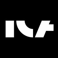 Institute for Contemporary Art at Virginia Commonwealth University