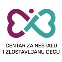 Centar za nestalu i zlostavljanu decu