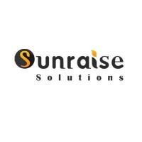 SUNRAISE SOLUTIONS US LLC