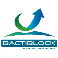 BactiBlock by Laboratorios Argenol
