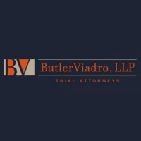 Butler Viadro, LLP