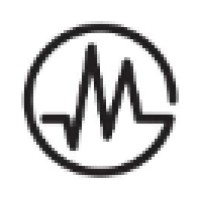 Microlease (formerly MetricTest)