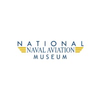 National Naval Aviation Museum