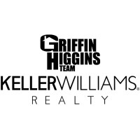 The Griffin Higgins Team at Keller Williams Realty