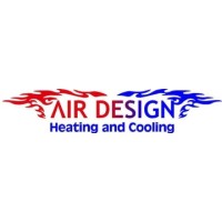 Air Design Heating & Cooling
