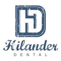 HILANDER DENTAL