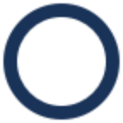 OPL Properties