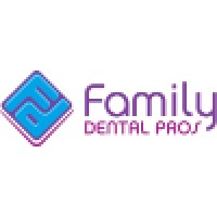 Family Dental Pros
