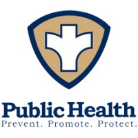 Lake Region District Health Unit