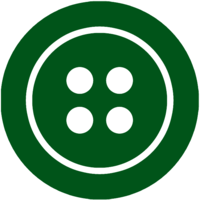 Brother's on the Blvd.