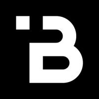 Baunova