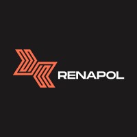 RenaPol