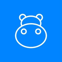 Aziri