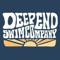 Deep End