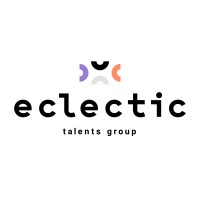 Eclectic Talents Group