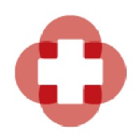 WeCare Medical Centre