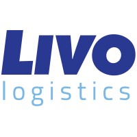 Livo Logistics
