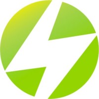 Crusol Proyectos e Instalaciones, S.L