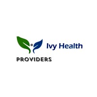 Ivy Health Providers LLC