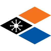 TRCC (formerly Tiarco, LLC)