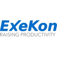 EXEKON