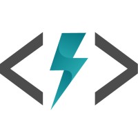 AltText.ai