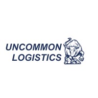 Uncommon Logistics