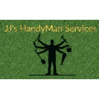 JJ's HandyMan Services