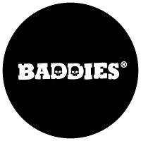 Baddies