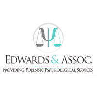 Edwards and Associates, LLC