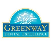 Greenway Dental Excellence
