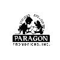 Paragon Promotions Fundraising