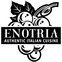 Enotria Restaurant