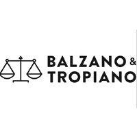 The Law Offices of Balzano & Tropiano, P.C.