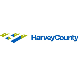 Harvey County Attorney's Office