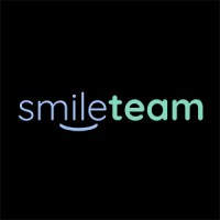 Smile Team