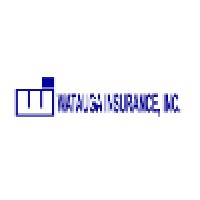 Watauga Insurance