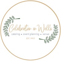 Celebration On Wells