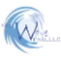 New Wave Pools, LLC