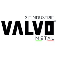 Sitindustrie Valvometal Italy s.r.l.
