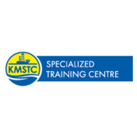 KMSTC