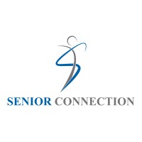 Senior Connection