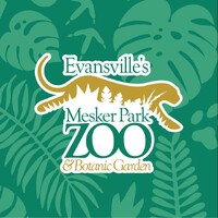 Mesker Park Zoo & Botanic Garden