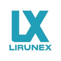 Lirunex Limited (EU)