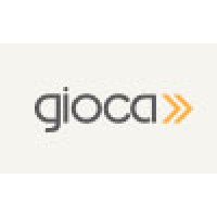 GIOCA SRL