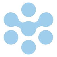 BioCell Hospital